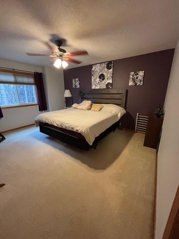 13820 Flay Avenue N, Hugo, MN 55038