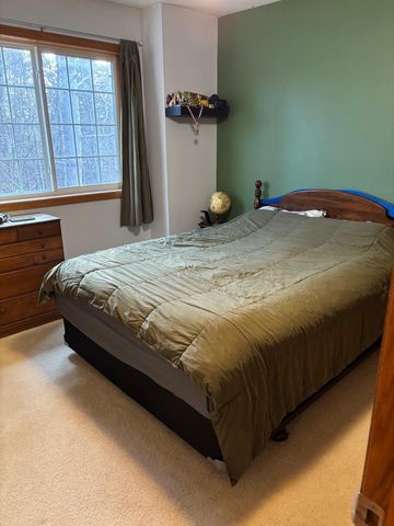 13820 Flay Avenue N, Hugo, MN 55038