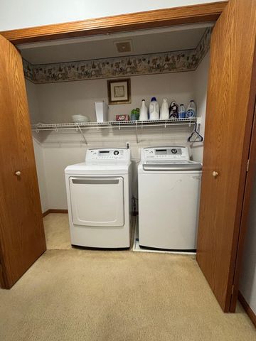 13820 Flay Avenue N, Hugo, MN 55038