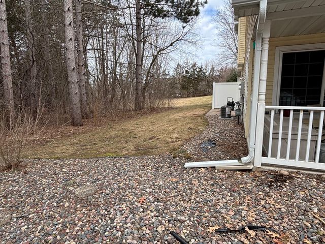 13820 Flay Avenue N, Hugo, MN 55038