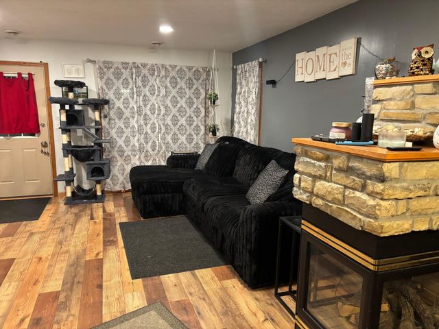 13820 Flay Avenue N, Hugo, MN 55038