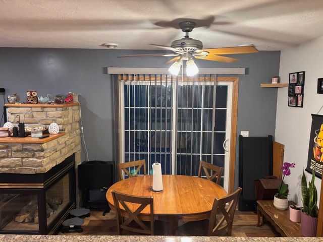 13820 Flay Avenue N, Hugo, MN 55038