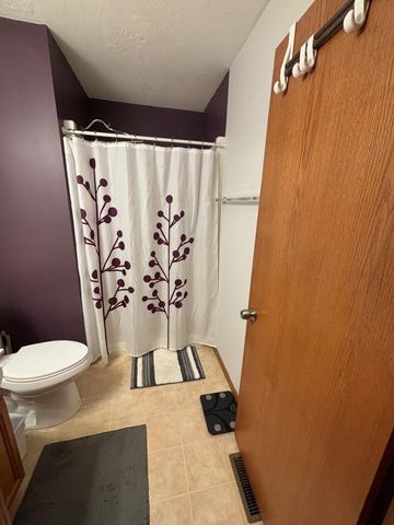 13820 Flay Avenue N, Hugo, MN 55038