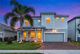 3500 Pilot CIR, Naples, FL 34120
