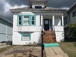 2134 E 23rd, Oakland, CA 94606