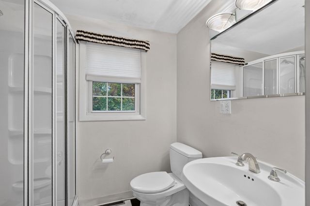 188 North Street, Foxboro, MA 02035