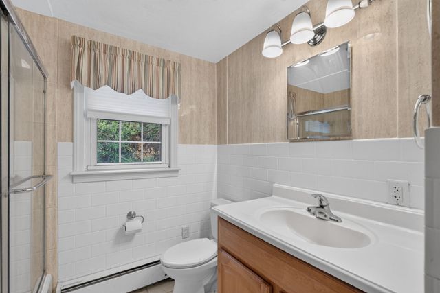 188 North Street, Foxboro, MA 02035