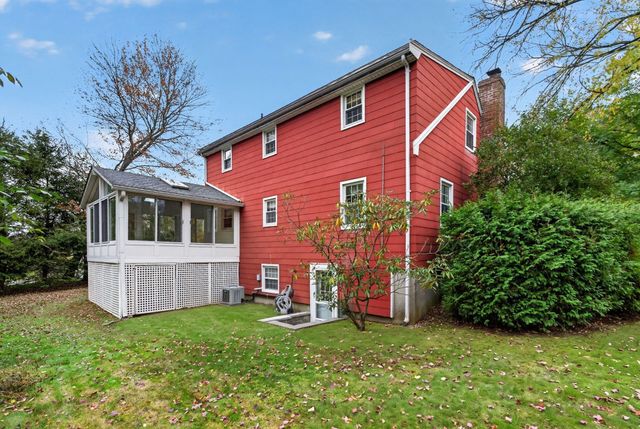 188 North Street, Foxboro, MA 02035
