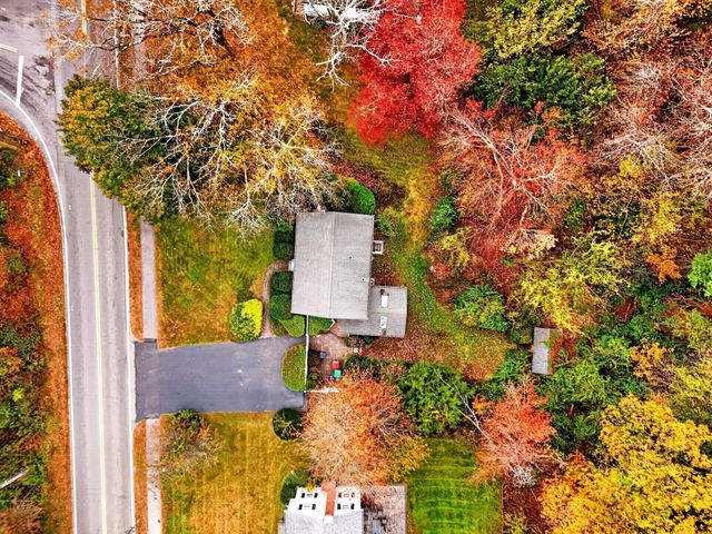 188 North Street, Foxboro, MA 02035