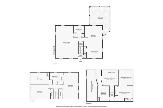 188 North Street, Foxboro, MA 02035