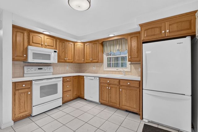 188 North Street, Foxboro, MA 02035