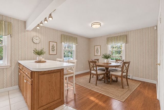 188 North Street, Foxboro, MA 02035