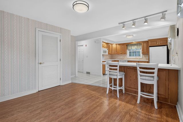 188 North Street, Foxboro, MA 02035