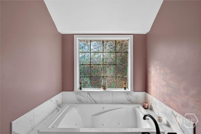 723 Oxford Drive, Richmond Hill, GA 31324