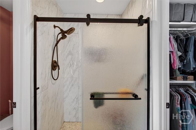 723 Oxford Drive, Richmond Hill, GA 31324