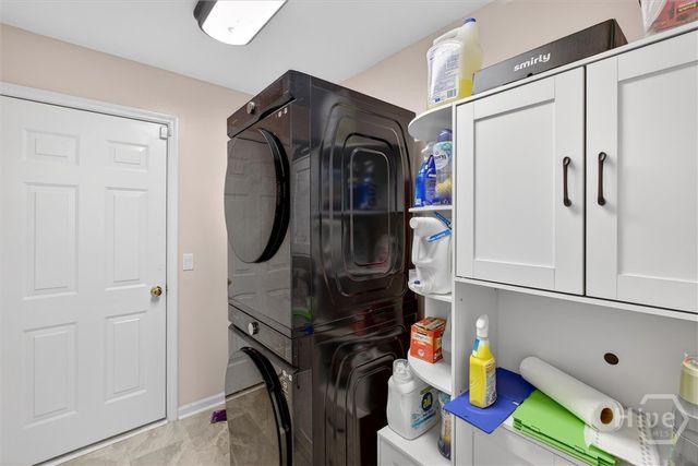 723 Oxford Drive, Richmond Hill, GA 31324