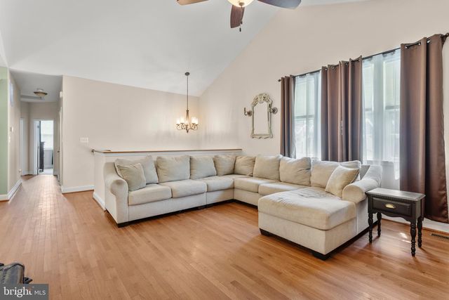 37920 MOHAWK DR, Charlotte Hall, MD 20622