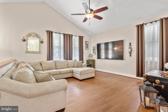 37920 MOHAWK DR, Charlotte Hall, MD 20622