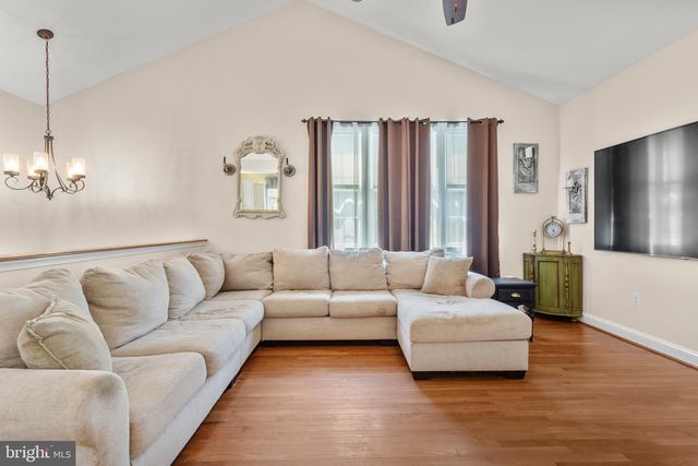 37920 MOHAWK DR, Charlotte Hall, MD 20622