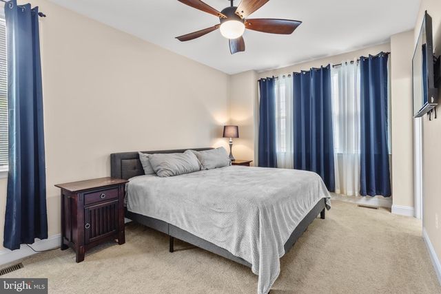 37920 MOHAWK DR, Charlotte Hall, MD 20622