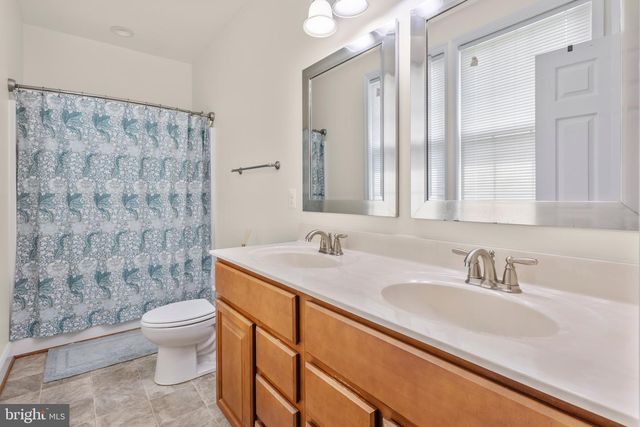 37920 MOHAWK DR, Charlotte Hall, MD 20622