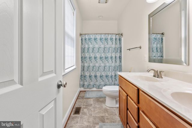 37920 MOHAWK DR, Charlotte Hall, MD 20622
