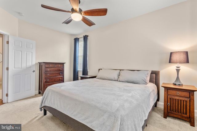 37920 MOHAWK DR, Charlotte Hall, MD 20622