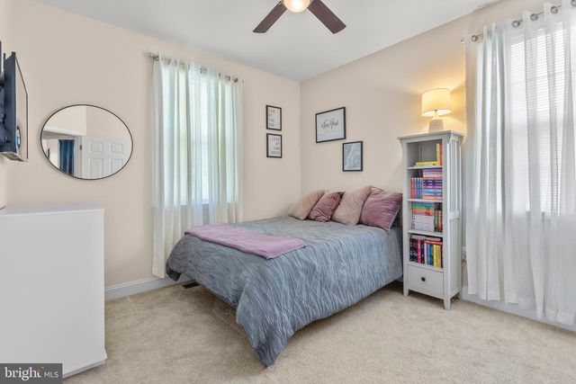 37920 MOHAWK DR, Charlotte Hall, MD 20622