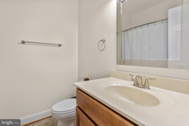 37920 MOHAWK DR, Charlotte Hall, MD 20622