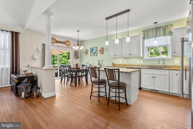 37920 MOHAWK DR, Charlotte Hall, MD 20622