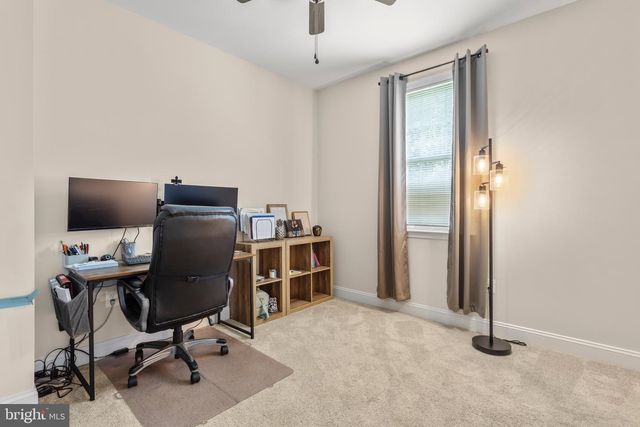 37920 MOHAWK DR, Charlotte Hall, MD 20622