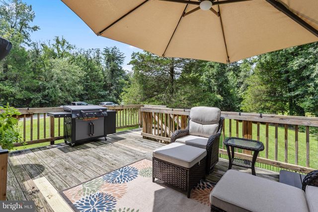 37920 MOHAWK DR, Charlotte Hall, MD 20622