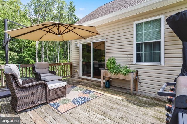 37920 MOHAWK DR, Charlotte Hall, MD 20622