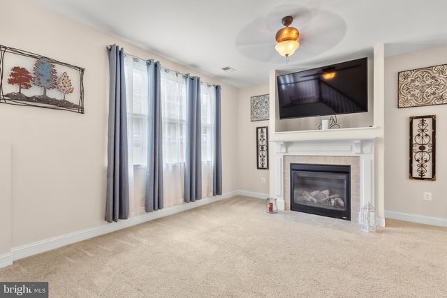 37920 MOHAWK DR, Charlotte Hall, MD 20622