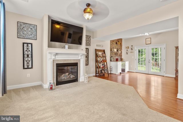 37920 MOHAWK DR, Charlotte Hall, MD 20622