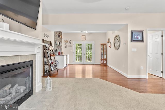 37920 MOHAWK DR, Charlotte Hall, MD 20622
