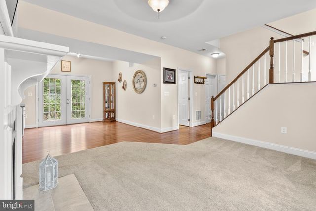 37920 MOHAWK DR, Charlotte Hall, MD 20622