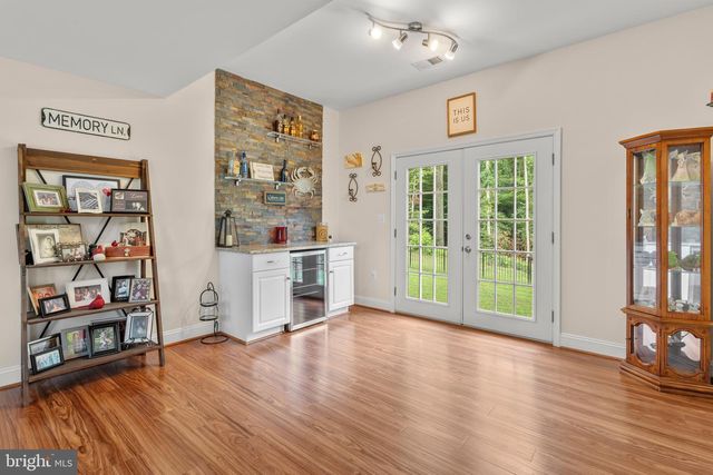 37920 MOHAWK DR, Charlotte Hall, MD 20622