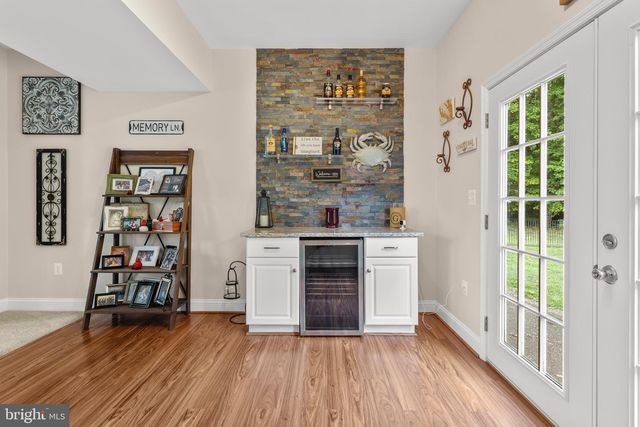37920 MOHAWK DR, Charlotte Hall, MD 20622