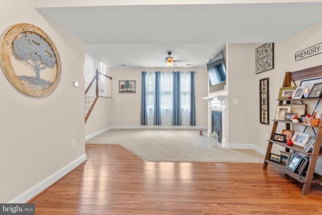 37920 MOHAWK DR, Charlotte Hall, MD 20622