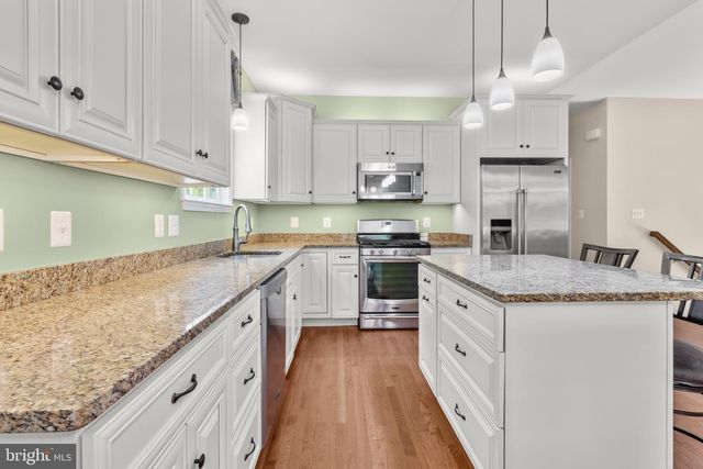 37920 MOHAWK DR, Charlotte Hall, MD 20622