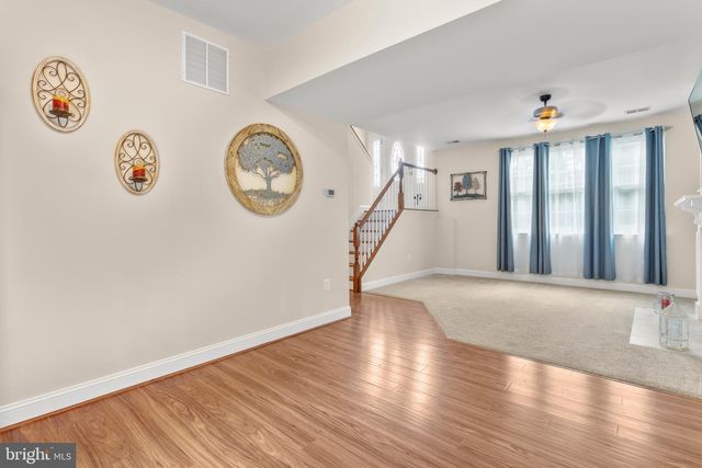 37920 MOHAWK DR, Charlotte Hall, MD 20622