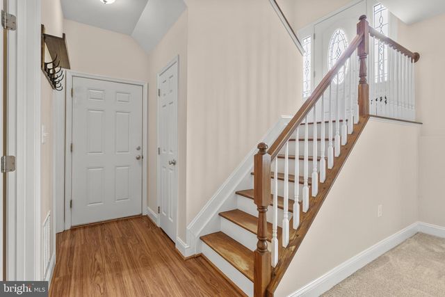 37920 MOHAWK DR, Charlotte Hall, MD 20622