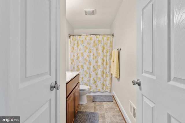 37920 MOHAWK DR, Charlotte Hall, MD 20622