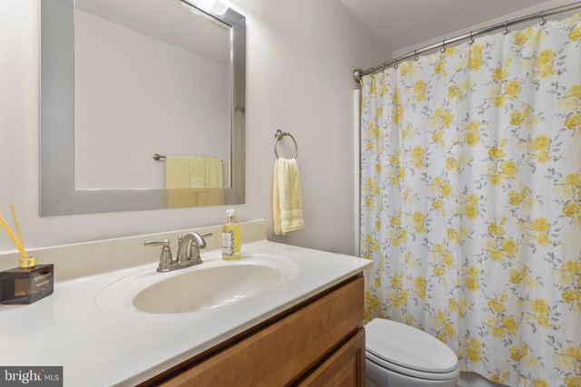 37920 MOHAWK DR, Charlotte Hall, MD 20622
