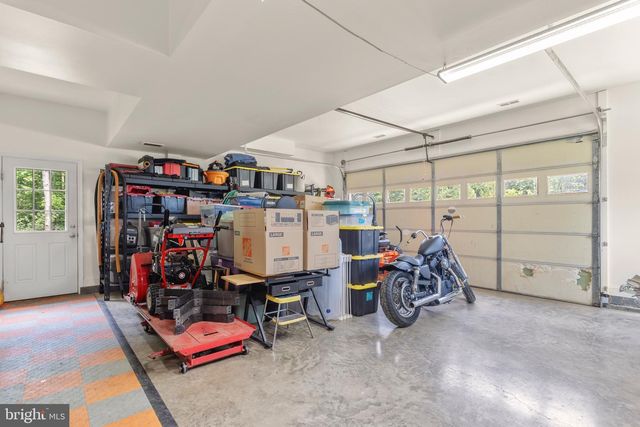 37920 MOHAWK DR, Charlotte Hall, MD 20622