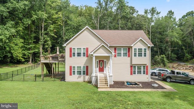 37920 MOHAWK DR, Charlotte Hall, MD 20622