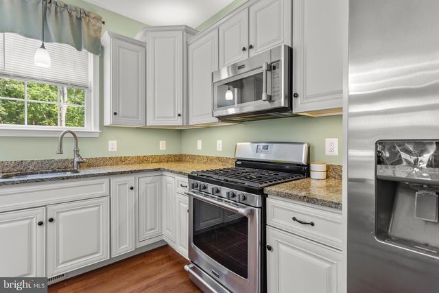 37920 MOHAWK DR, Charlotte Hall, MD 20622