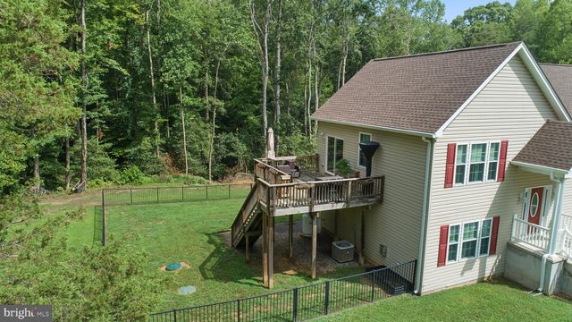 37920 MOHAWK DR, Charlotte Hall, MD 20622
