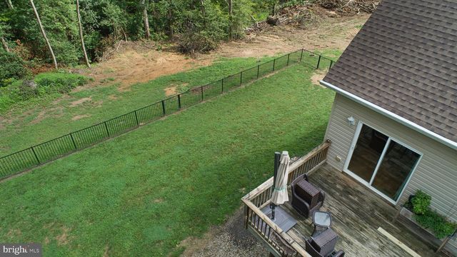 37920 MOHAWK DR, Charlotte Hall, MD 20622